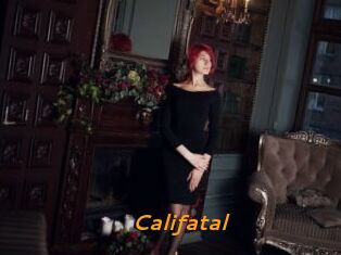 Califatal