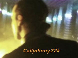 Calijohnny22k