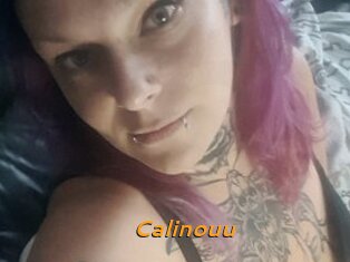 Calinouu
