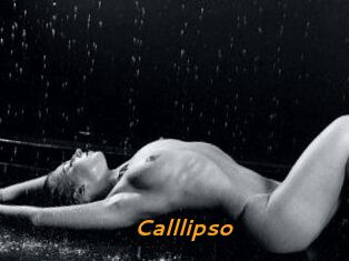 Calllipso
