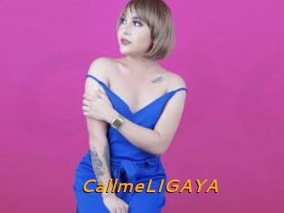 CallmeLIGAYA
