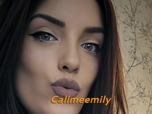 Callmeemily