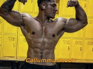 Callummuslecol