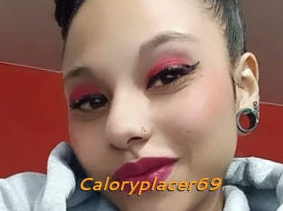 Caloryplacer69