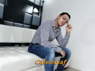 Calvinolaf