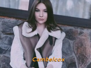 Cambelcox
