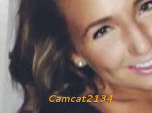 Camcat2134