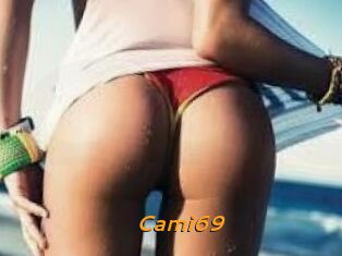 Cami69