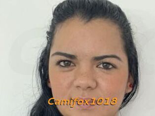 Camifox1018