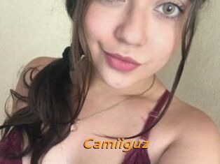 Camiiguz