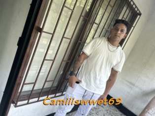Camiiiswwet69