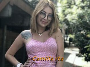 Camiila_rta