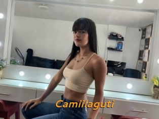 Camiilaguti