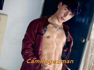 camiiloguzman Cuckold Directory