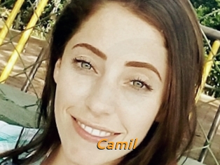 Camil