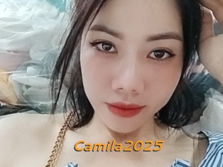 Camila2025