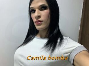 Camila_bomba