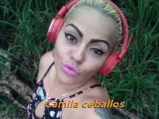 Camila_ceballos