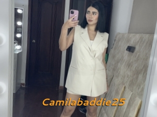 Camilabaddie25