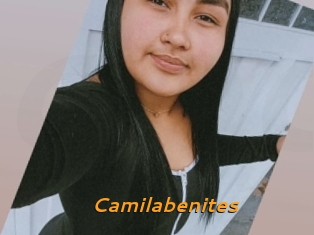 Camilabenites