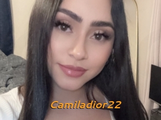 Camiladior22