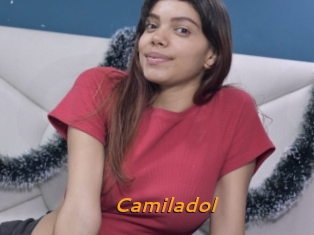 Camiladol