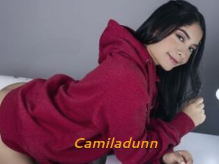 Camiladunn