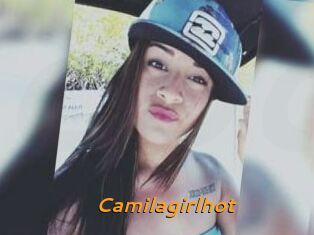 Camilagirlhot