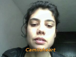 Camilaheart