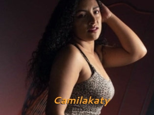 camilakaty Cuckold Directory