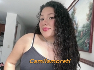 Camilamoreti