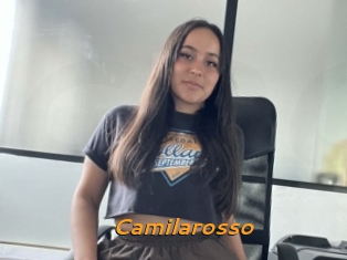 Camilarosso
