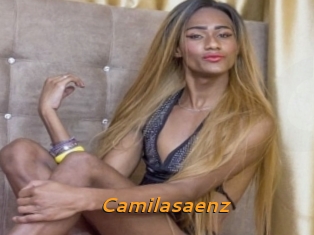 Camilasaenz