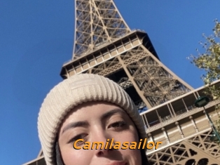Camilasailor
