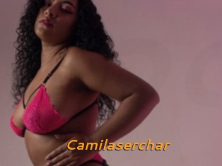 Camilaserchar