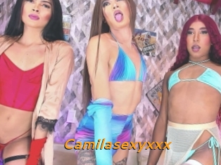 camilasexyxxx Cuckold Directory