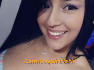 Camilasquirtlatin