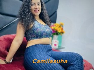 Camilasuha