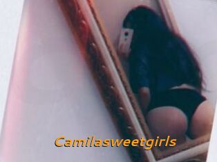 Camilasweetgirls