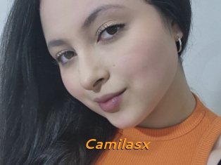 Camilasx