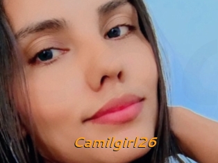 Camilgirl26