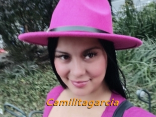 Camilitagarcia
