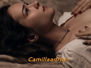 Camillaadrian