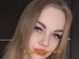Camilladerrick