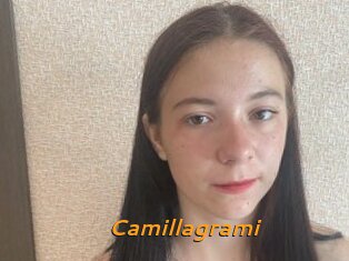 Camillagrami