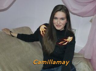 Camillamay