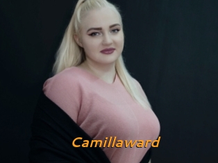 Camillaward