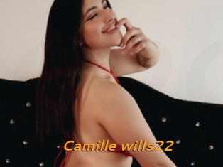 Camille_wills22