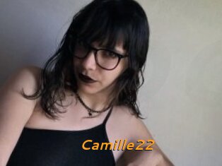Camille22
