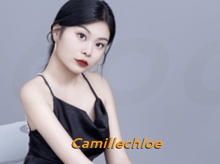 Camillechloe